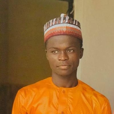 Combination5050's profile picture. crypto currencies exchange 💱