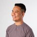 luqmanlong (@luqmanlong) Twitter profile photo luqmanlong (@luqmanlong) Twitter profile photo