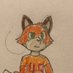 mikethefemboyfox (@mikethefemboyf1) Twitter profile photo mikethefemboyfox (@mikethefemboyf1) Twitter profile photo