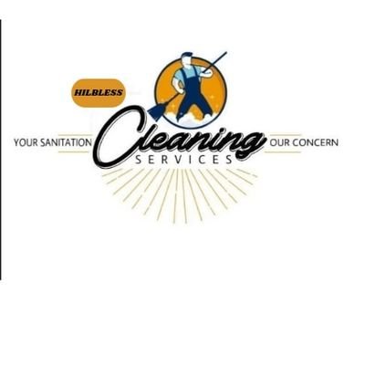 Office Cleaning, Warehouse Cleaning, Construction Cleaning, Hospital Cleaning, Carpet cleaning, Deep Cleaning, Window Cleaning, Daily Cleaning, Periodic Cleanin