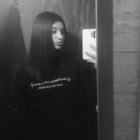 ălįi 🫐 (@aliiittaaa) 's Twitter Profile