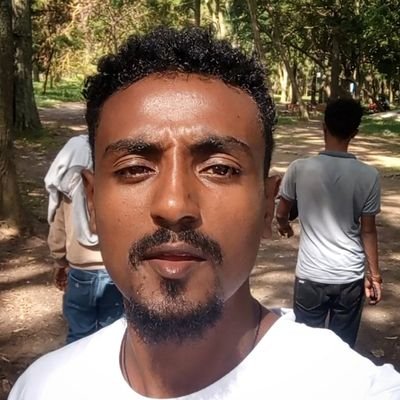 kibr_leab's profile picture. who created TIME?