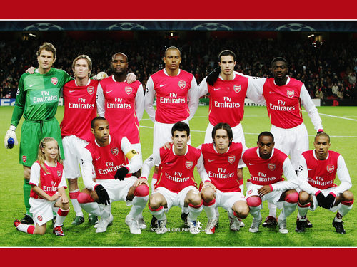 IrwanGoonerz's profile picture. 