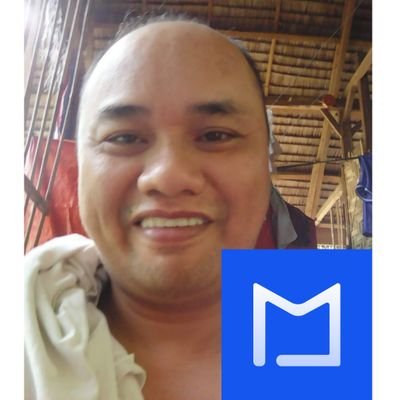 ABNPorkchop's profile picture. #10kplots #mintBase
