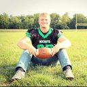 Drew Hendrix - @drew_hendr4854 - Twitter