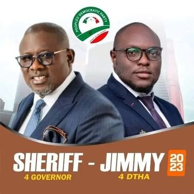 afokairushe's profile picture. 