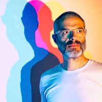 Ricardo Bernardo (@zone41) 's Twitter Profile