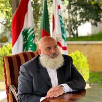 Ibrahim El Sakr (@ibrahimelsaker1) 's Twitter Profile Photo Ibrahim El Sakr (@ibrahimelsaker1) 's Twitter Profile Photo