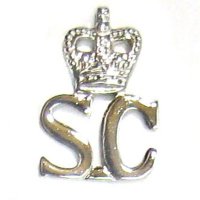 ex-Career SC (@career_sc) 's Twitter Profile