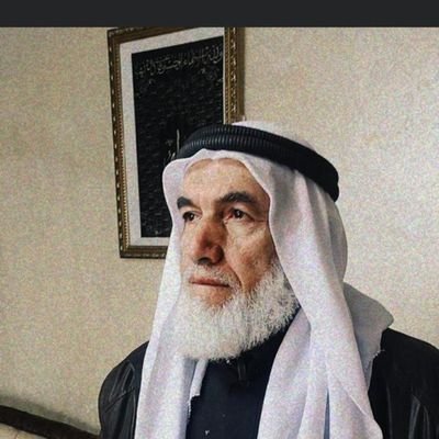 mhmdrjwb942094's profile picture. 