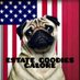 Goodies Galore (@goodiesgalore01) Twitter profile photo Goodies Galore (@goodiesgalore01) Twitter profile photo