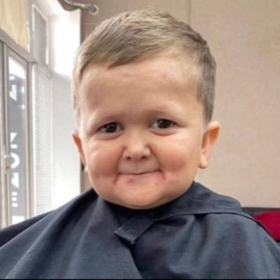 qwertsuii's profile picture. الحمد لله بنعمة الإسلام