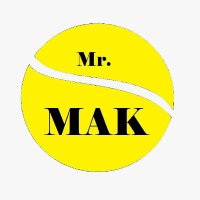 Mr. Mak English(@MrMakEnglish) 's Twitter Profile Photo