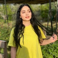 Sohrabi (@sohrabi1sohrabi) 's Twitter Profile