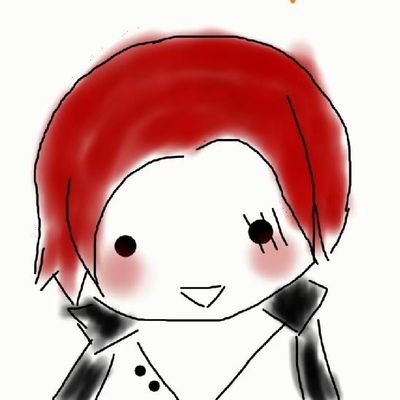 しみさんのプロフィール画像