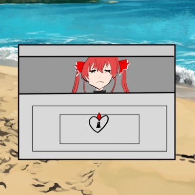 まこ🏴‍☠️さんのプロフィール画像