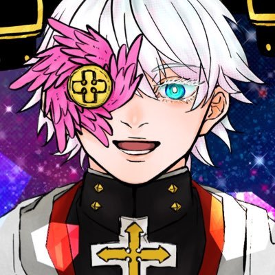 卯月さんのプロフィール画像