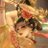 s17092860495's profile image