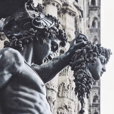 PhilipNyar30143's profile picture. Hye kakra enjoy the breeze💨🌧️