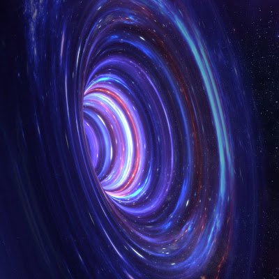 mohammadjaan013's profile picture. 