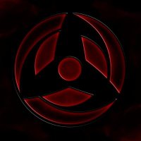Itachi (@itachi102720) 's Twitter Profile