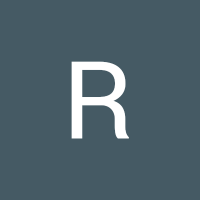 Roger Morris (@buster12121) 's Twitter Profile
