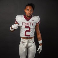 Will Taylor II (@willtaylor12_) 's Twitter Profile Photo Will Taylor II (@willtaylor12_) 's Twitter Profile Photo