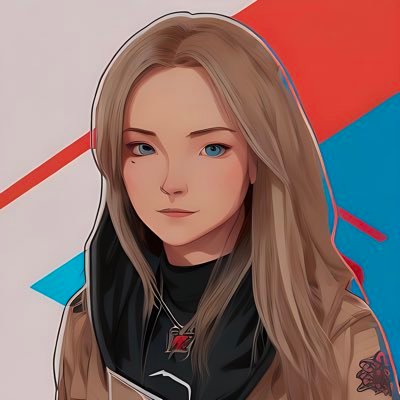 GrvphicDesigner's profile picture. Graphics | Branding | Illustration