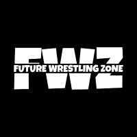 Future Wrestling Zone(@FWZCollection) 's Twitter Profile Photo