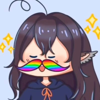 aelis 🌄さんのプロフィール画像