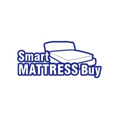 Your Ultimate Sleep Destination! Seek trusted reviews from Sleep Consultants & explore top-rated mattresses for optimal rest. Join https://t.co/7nieVHi6cV!