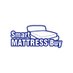 Smart Mattress Buy (@guide_mattress) Twitter profile photo