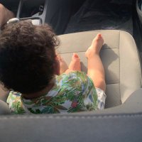 Sara Mousa🧚🏼‍♀️✨ (@saramousa159419) 's Twitter Profile