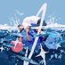 。。。 (@4x5bqjzgkw64211) Twitter profile photo 。。。 (@4x5bqjzgkw64211) Twitter profile photo