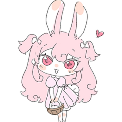 Pan_Cuer's profile picture. 그림 공부합니다.

프로필 사진 주신 분 - 레피에 님(Repie_vconn)