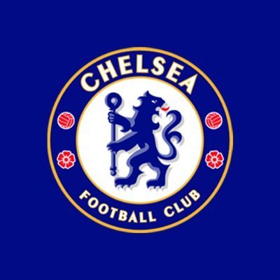 Football matters
#Chelsea