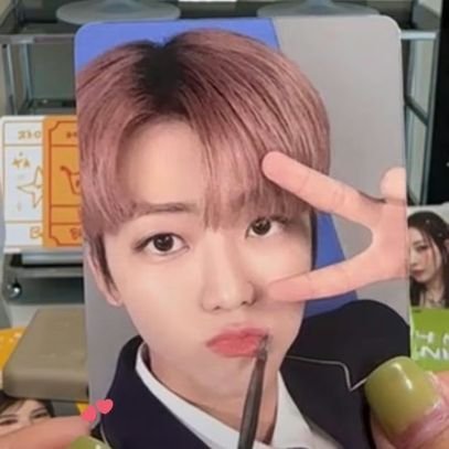 tendershearted's profile picture. 