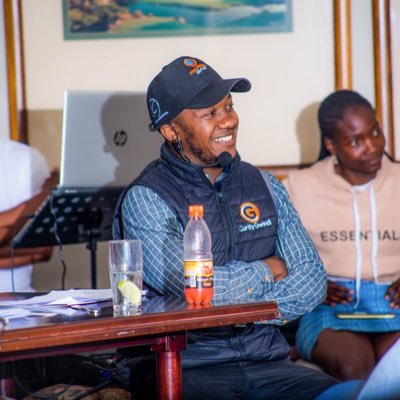 Uncle VemuTV 📺 Profile