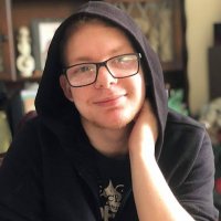 Liam Highley (@liamah2k) 's Twitter Profile