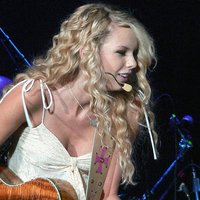 dorime 💜 (@dorimeswiftie) 's Twitter Profile