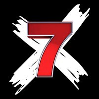 しちはち (@7ten8ten78) 's Twitter Profile