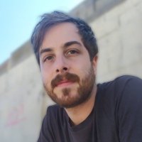 Thomas ๐จโ๐ป (@tomsdev4) 's Twitter Profile