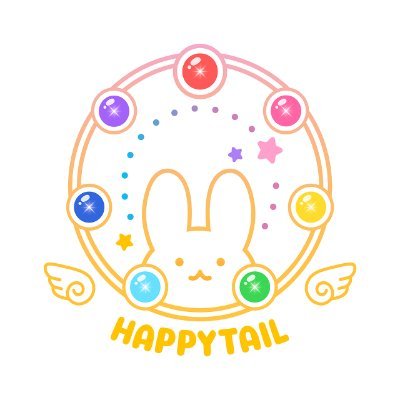 HAPPYTAIL「ハッピーテール」