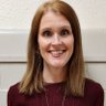 MissMcEleneyK's profile picture. Kindergarten Teacher