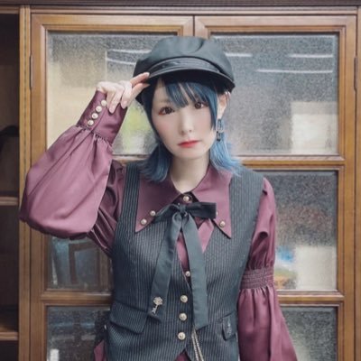 nabe_Amavel Profile Picture