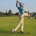 John Amt (@johnamt85293) Twitter profile photo John Amt (@johnamt85293) Twitter profile photo