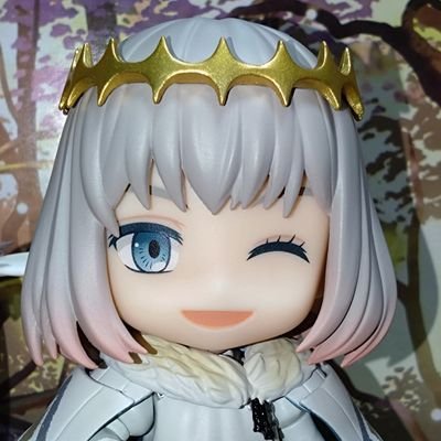 古川 せりさんのプロフィール画像