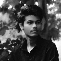 Gaurav S (@visually_gaurav) 's Twitter Profile