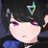 paskerville_v