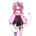 ๐Ella๐l Vtuber l๐Twitch lโจEngineer๐ (@ella1441397) Twitter profile photo ๐Ella๐l Vtuber l๐Twitch lโจEngineer๐ (@ella1441397) Twitter profile photo
